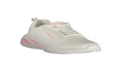 FILA CALZATURA SPORTIVA DONNA BIANCO
