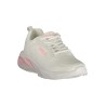 FILA CALZATURA SPORTIVA DONNA BIANCO