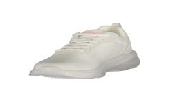 FILA CALZATURA SPORTIVA DONNA BIANCO