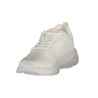 FILA CALZATURA SPORTIVA DONNA BIANCO