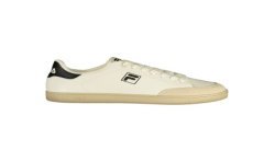 FILA CALZATURA SPORTIVA UOMO BIANCO