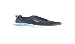 FILA CALZATURA SPORTIVA UOMO BLU