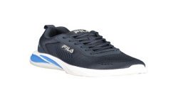 FILA CALZATURA SPORTIVA UOMO BLU