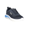 FILA CALZATURA SPORTIVA UOMO BLU