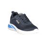 FILA CALZATURA SPORTIVA UOMO BLU