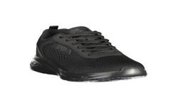 FILA CALZATURA SPORTIVA DONNA NERO