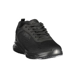 FILA CALZATURA SPORTIVA DONNA NERO