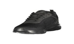 FILA CALZATURA SPORTIVA DONNA NERO