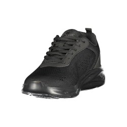 FILA CALZATURA SPORTIVA DONNA NERO