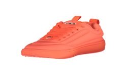 FILA CALZATURA SPORTIVA DONNA ROSSO