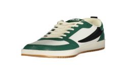FILA CALZATURA SPORTIVA UOMO BIANCO