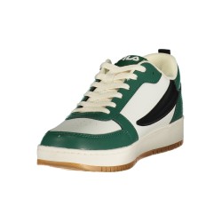 FILA CALZATURA SPORTIVA UOMO BIANCO