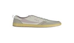 FILA CALZATURA SPORTIVA DONNA BIANCO