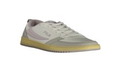 FILA CALZATURA SPORTIVA DONNA BIANCO