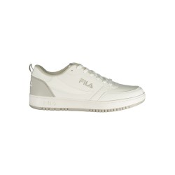 FILA CALZATURA SPORTIVA UOMO BIANCO