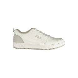 FILA CALZATURA SPORTIVA UOMO BIANCO