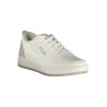 FILA CALZATURA SPORTIVA UOMO BIANCO