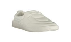 FILA CALZATURA SPORTIVA DONNA BIANCO