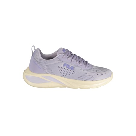 FILA CALZATURA SPORTIVA DONNA VIOLA