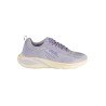 FILA CALZATURA SPORTIVA DONNA VIOLA