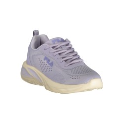 FILA CALZATURA SPORTIVA DONNA VIOLA