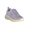 FILA CALZATURA SPORTIVA DONNA VIOLA