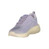 FILA CALZATURA SPORTIVA DONNA VIOLA