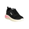 FILA CALZATURA SPORTIVA DONNA NERO