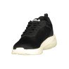 FILA CALZATURA SPORTIVA DONNA NERO