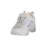 FILA CALZATURA SPORTIVA BAMBINA BIANCO