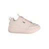 FILA CALZATURA SPORTIVA BAMBINA ROSA