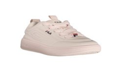 FILA CALZATURA SPORTIVA BAMBINA ROSA
