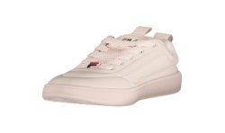 FILA CALZATURA SPORTIVA BAMBINA ROSA