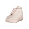 FILA CALZATURA SPORTIVA BAMBINA ROSA
