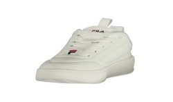 FILA CALZATURA SPORTIVA BAMBINA BIANCO