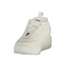 FILA CALZATURA SPORTIVA BAMBINA BIANCO