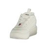 FILA CALZATURA SPORTIVA BAMBINA BIANCO