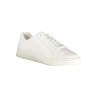 CALVIN KLEIN CALZATURA SPORTIVA UOMO BIANCO