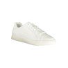 CALVIN KLEIN CALZATURA SPORTIVA UOMO BIANCO