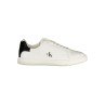 CALVIN KLEIN CALZATURA SPORTIVA DONNA BIANCO