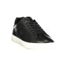 CALVIN KLEIN CALZATURA SPORTIVA UOMO NERO