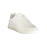 CALVIN KLEIN CALZATURA SPORTIVA DONNA BIANCO