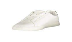 CALVIN KLEIN CALZATURA SPORTIVA DONNA BIANCO