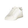 CALVIN KLEIN CALZATURA SPORTIVA DONNA BIANCO