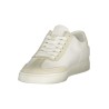 CALVIN KLEIN CALZATURA SPORTIVA DONNA BIANCO