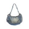 DESIGUAL BORSA DONNA AZZURRO