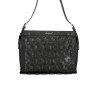 DESIGUAL BORSA DONNA NERO
