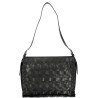 DESIGUAL BORSA DONNA NERO