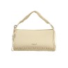 DESIGUAL BORSA DONNA BEIGE