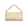 DESIGUAL BORSA DONNA BEIGE